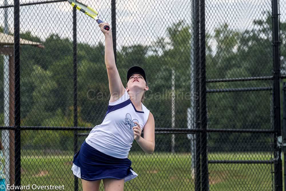 LTennis vs Wade 166.jpg